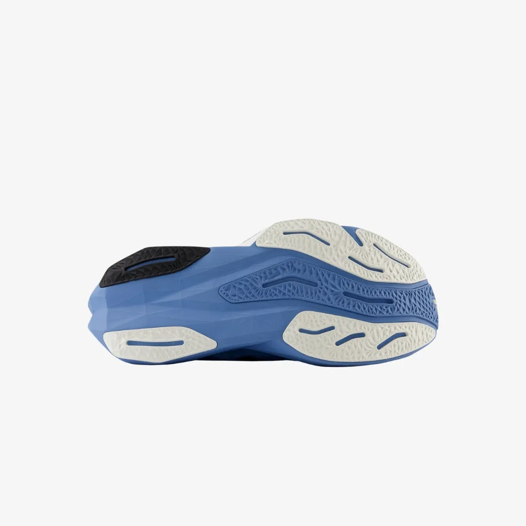 Men's FuelCell Rebel v4