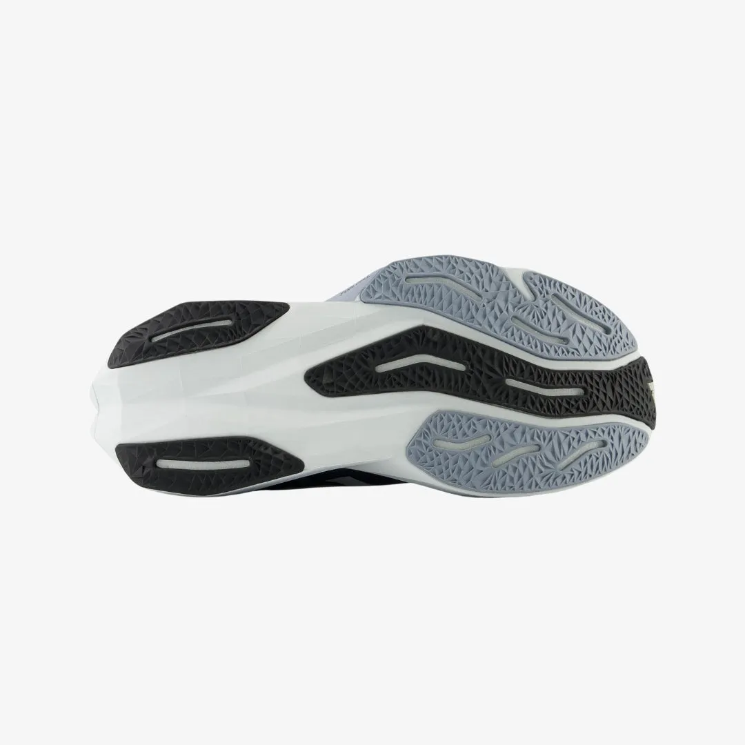 Men's FuelCell Rebel v4
