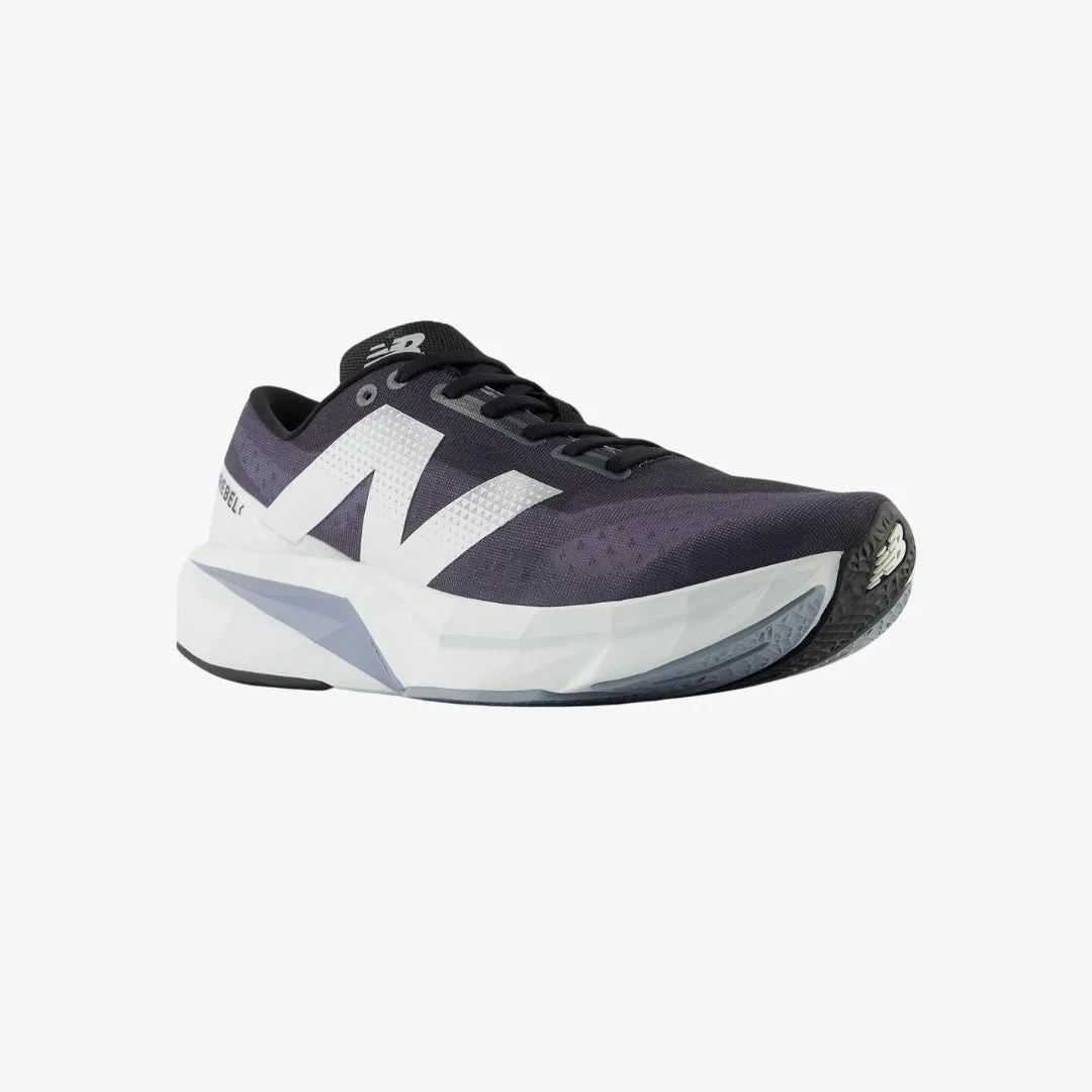 Men's FuelCell Rebel v4