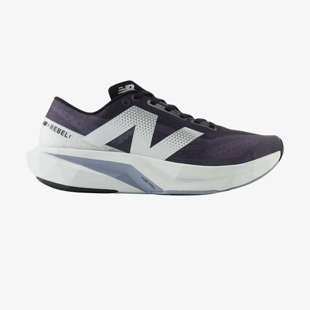 Men's FuelCell Rebel v4