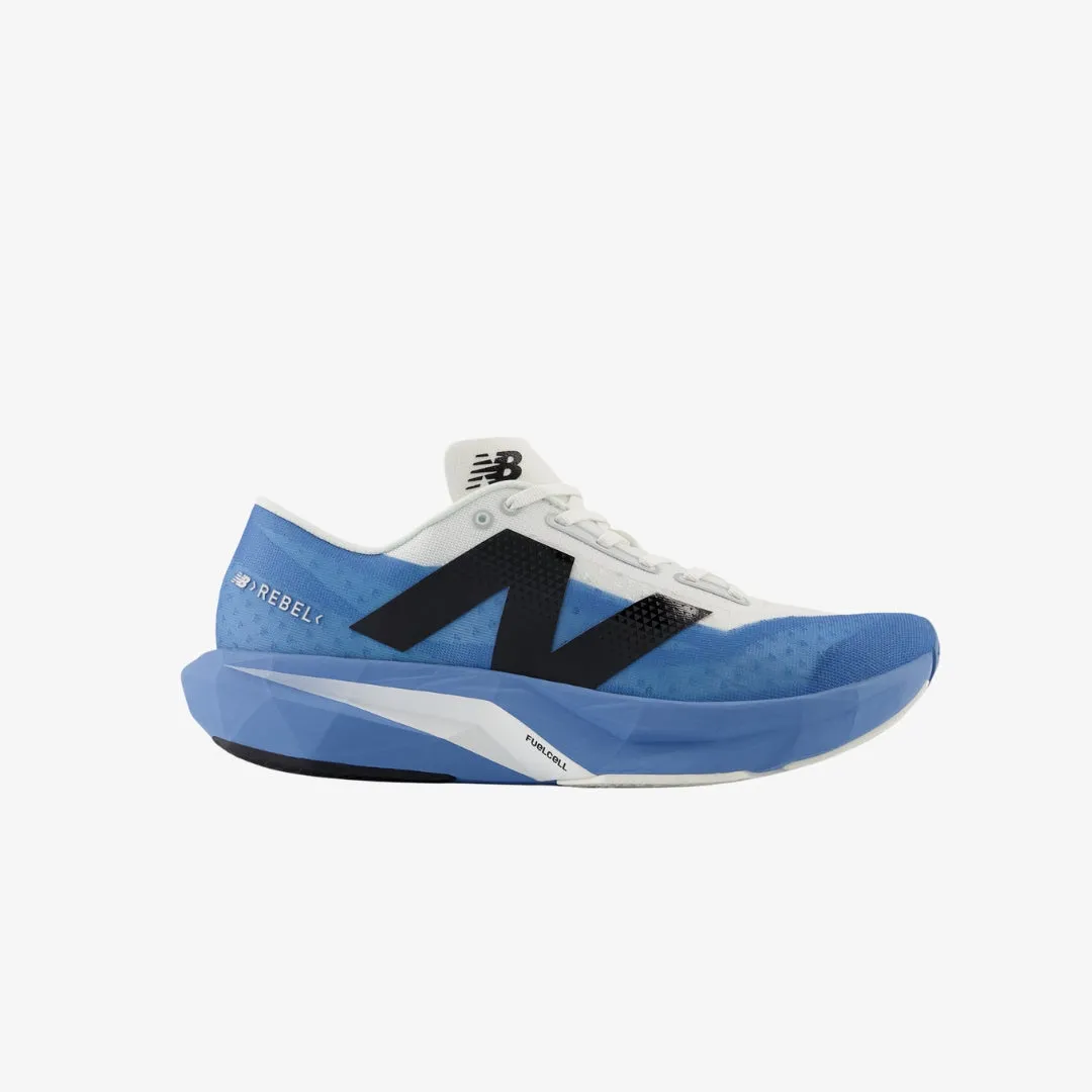 Men's FuelCell Rebel v4