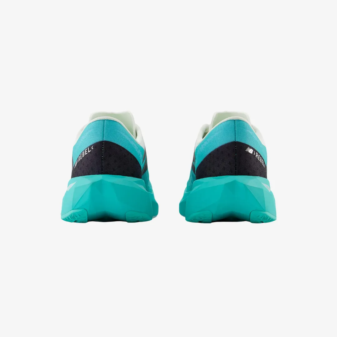 Men's FuelCell Rebel v4