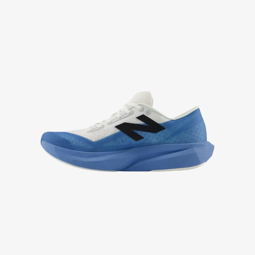 Men's FuelCell Rebel v4
