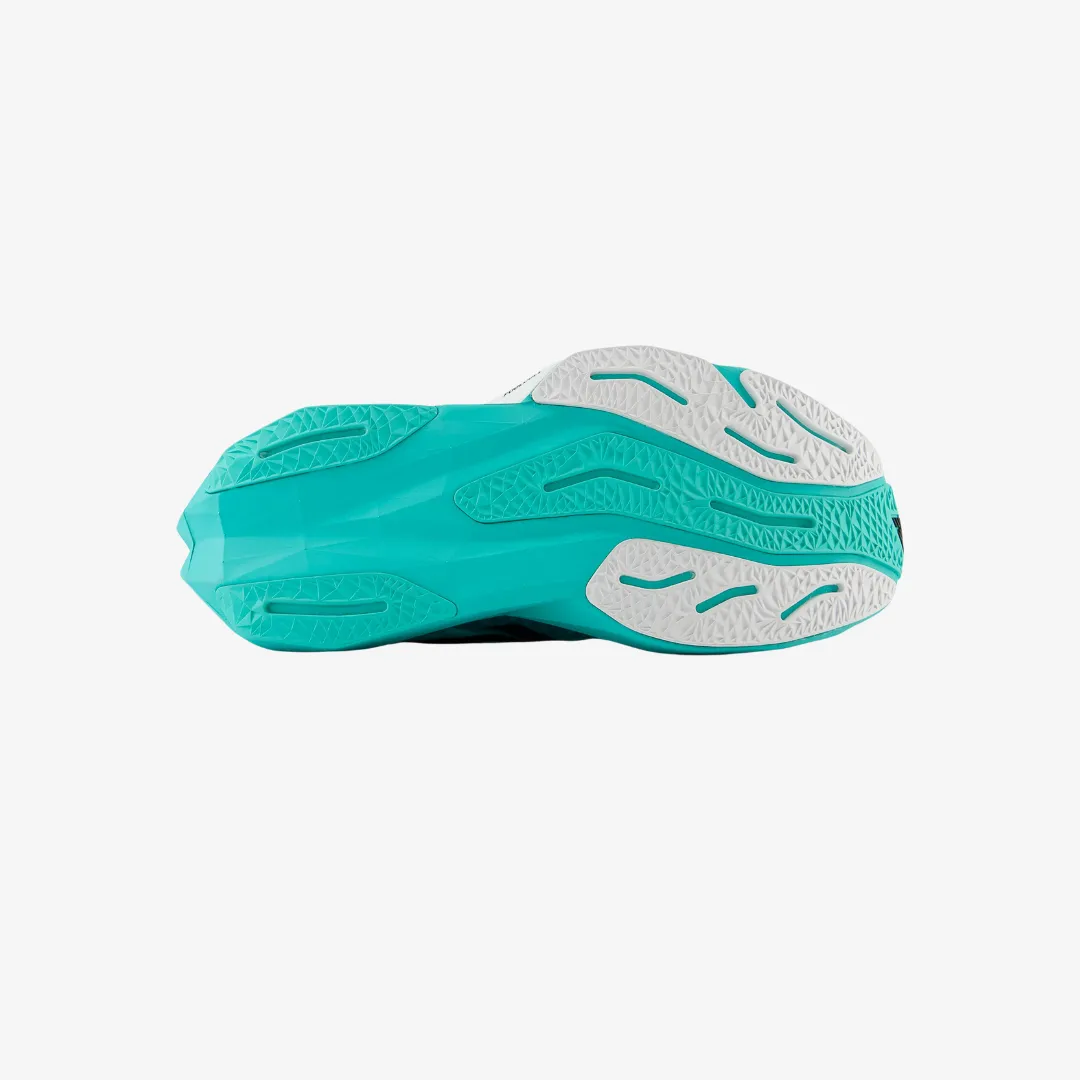 Men's FuelCell Rebel v4