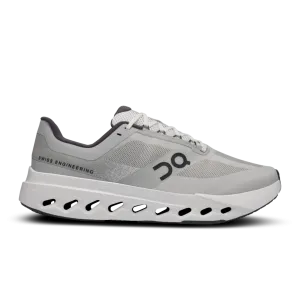Men's On Cloudsurfer Next