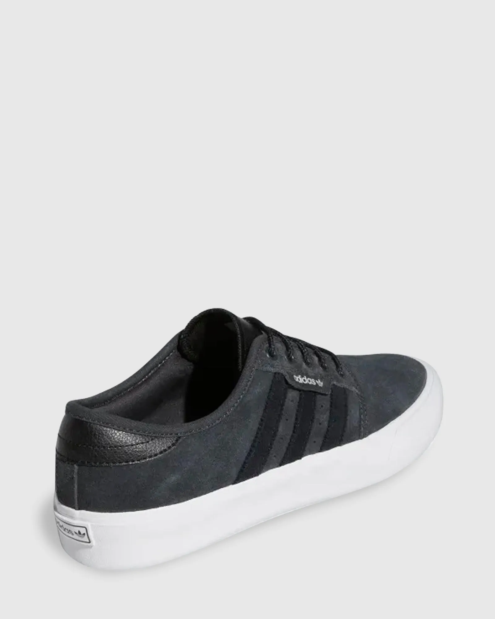 Mens Seeley XT Vulcanized Sneakers