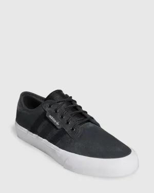 Mens Seeley XT Vulcanized Sneakers
