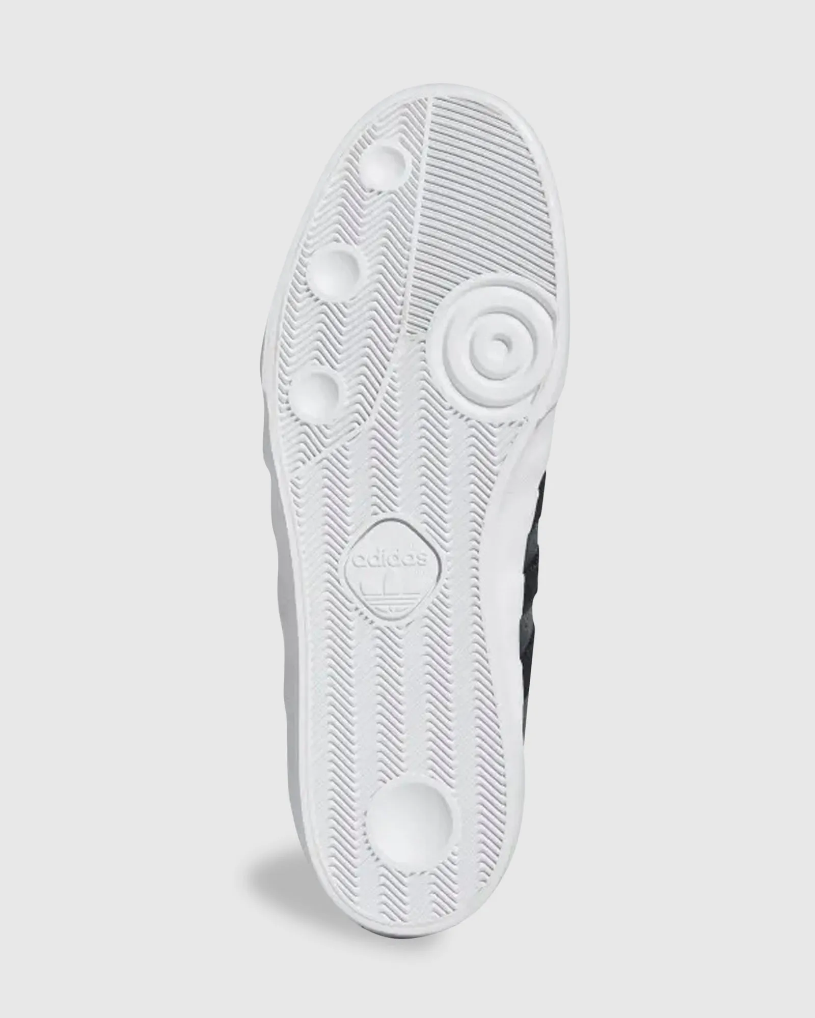 Mens Seeley XT Vulcanized Sneakers