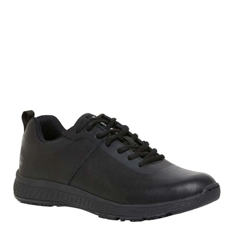 Men's SuperLites