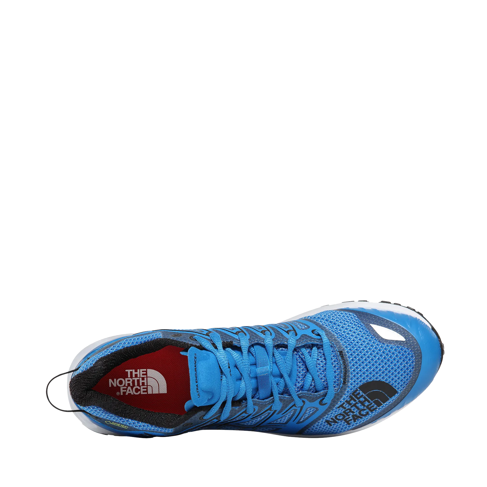 Men’s Ultra Endurance II GORE-TEX® Shoes