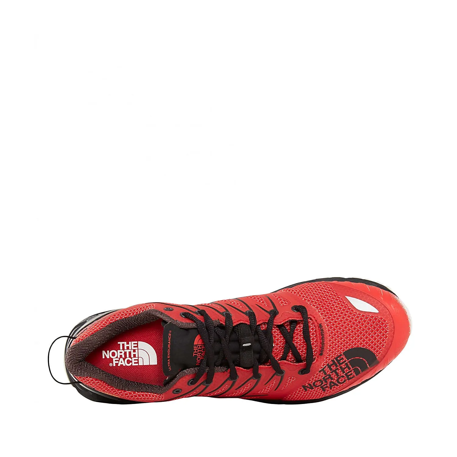 Men’s Ultra Endurance II GORE-TEX® Shoes