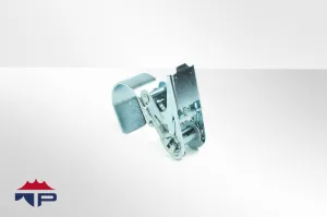 Mid-Span Tensioner | JTE