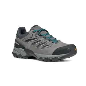 Moraine GTX - Anthracite