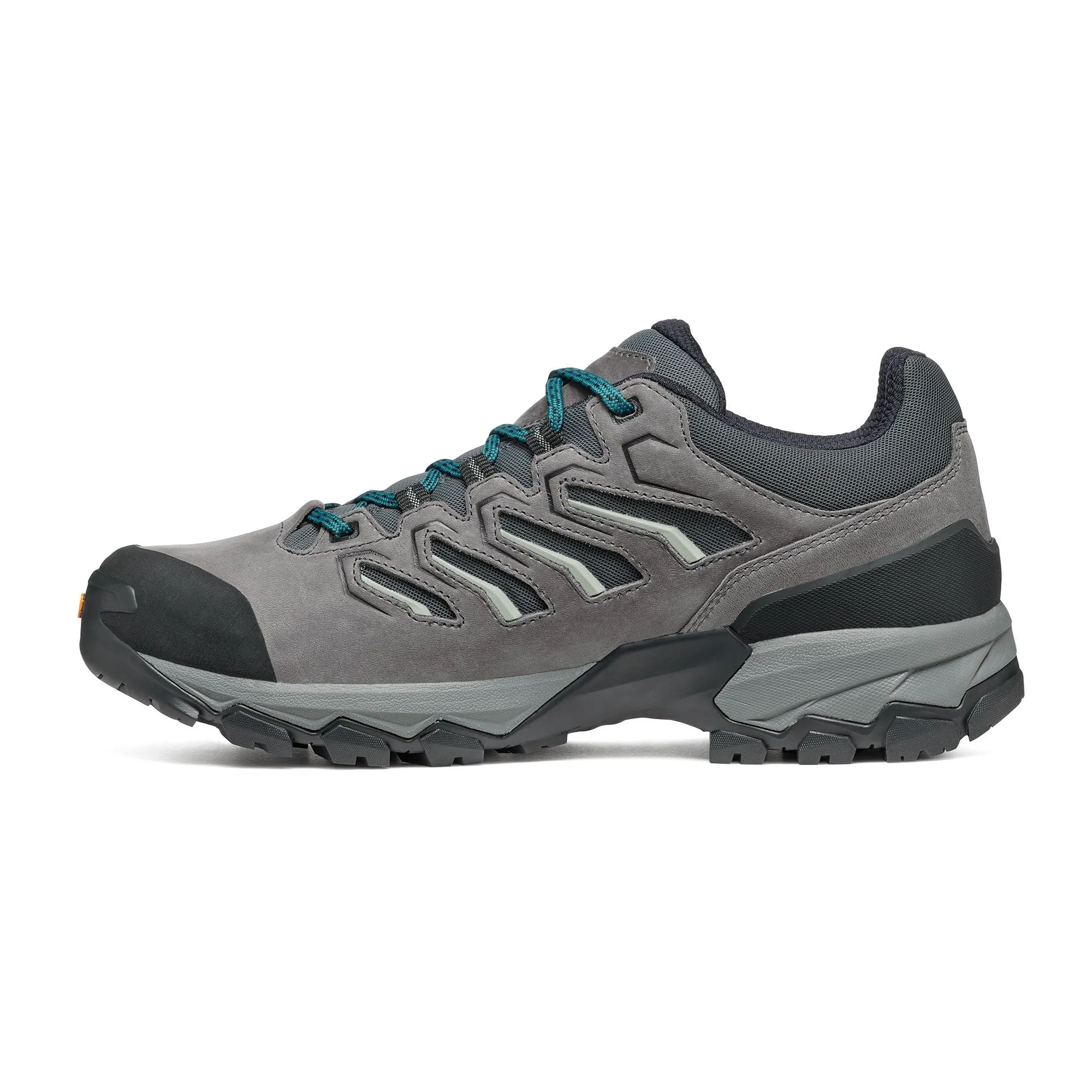 Moraine GTX - Anthracite