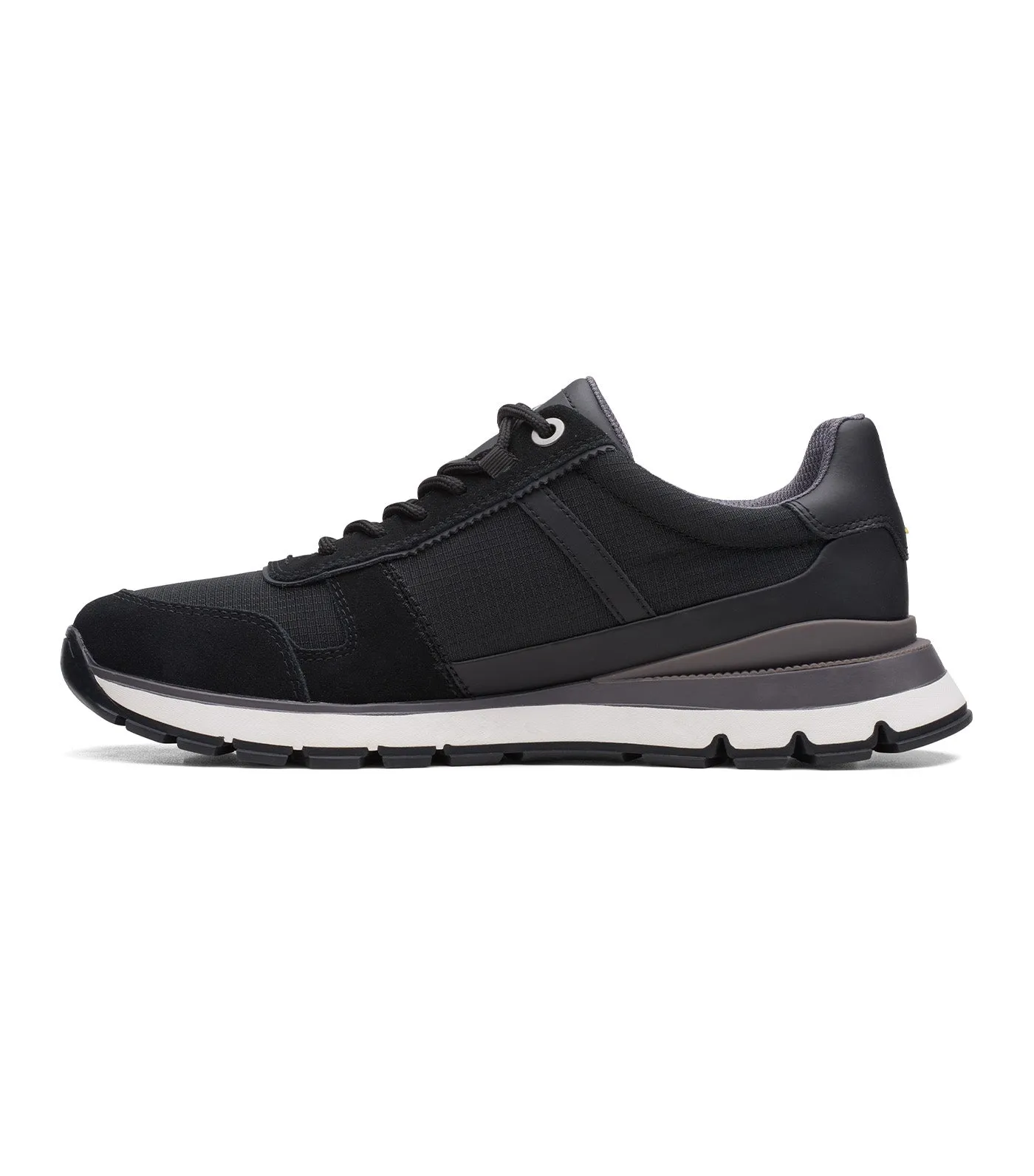 MoveLite Race Black