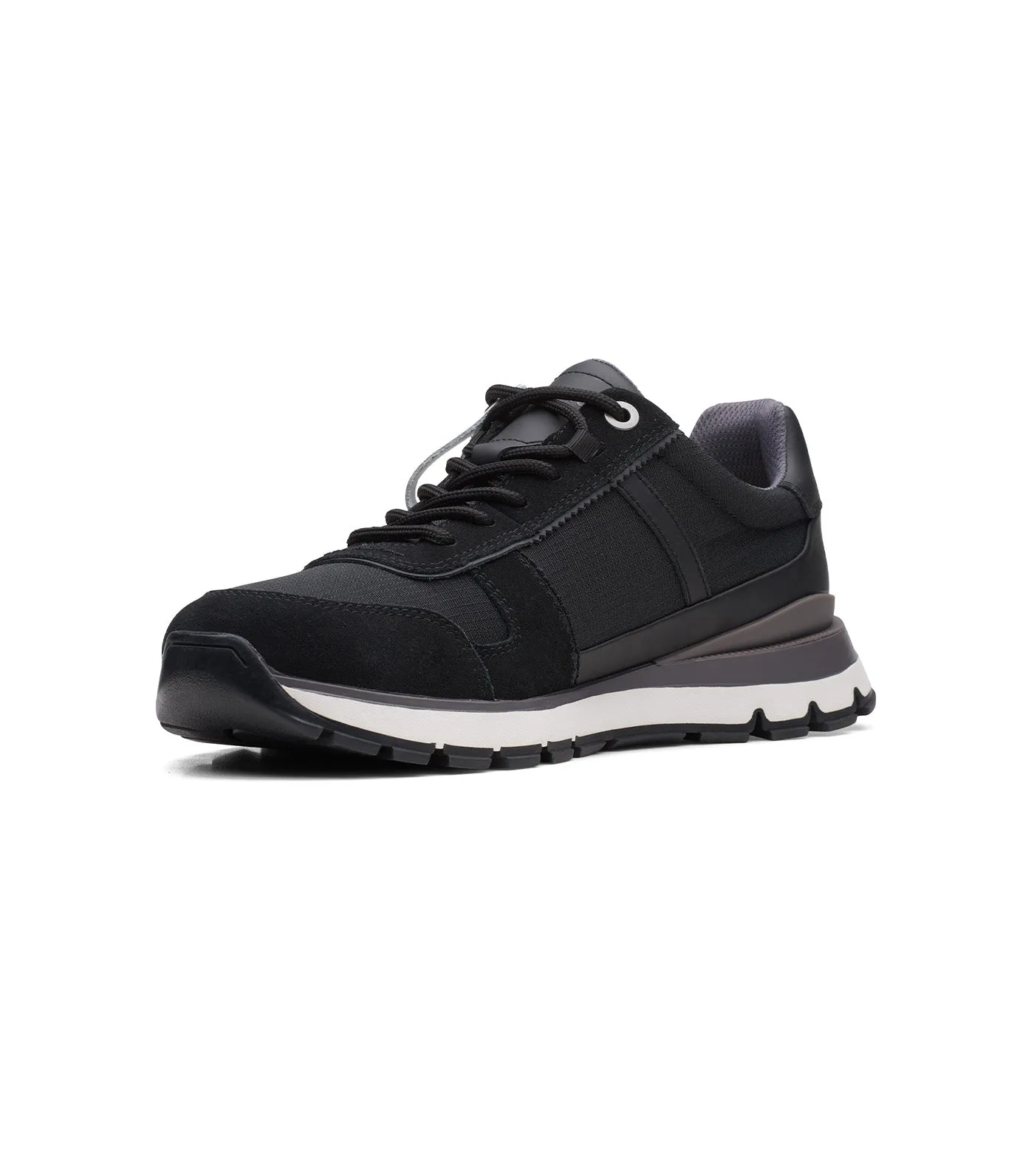 MoveLite Race Black