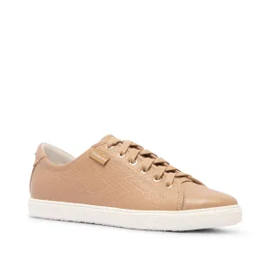 Nat III Camel Weave
