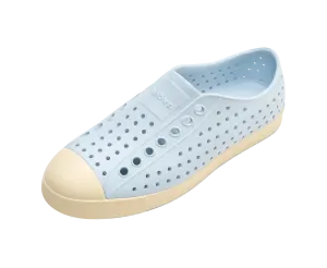 Native Womens Sugarlite Jefferson Shoe