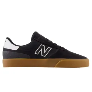 NB NUMERIC 272 BLACK / WHITE