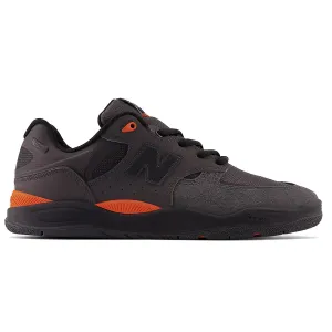 New Balance 1010 Tiago  - Black/Orange