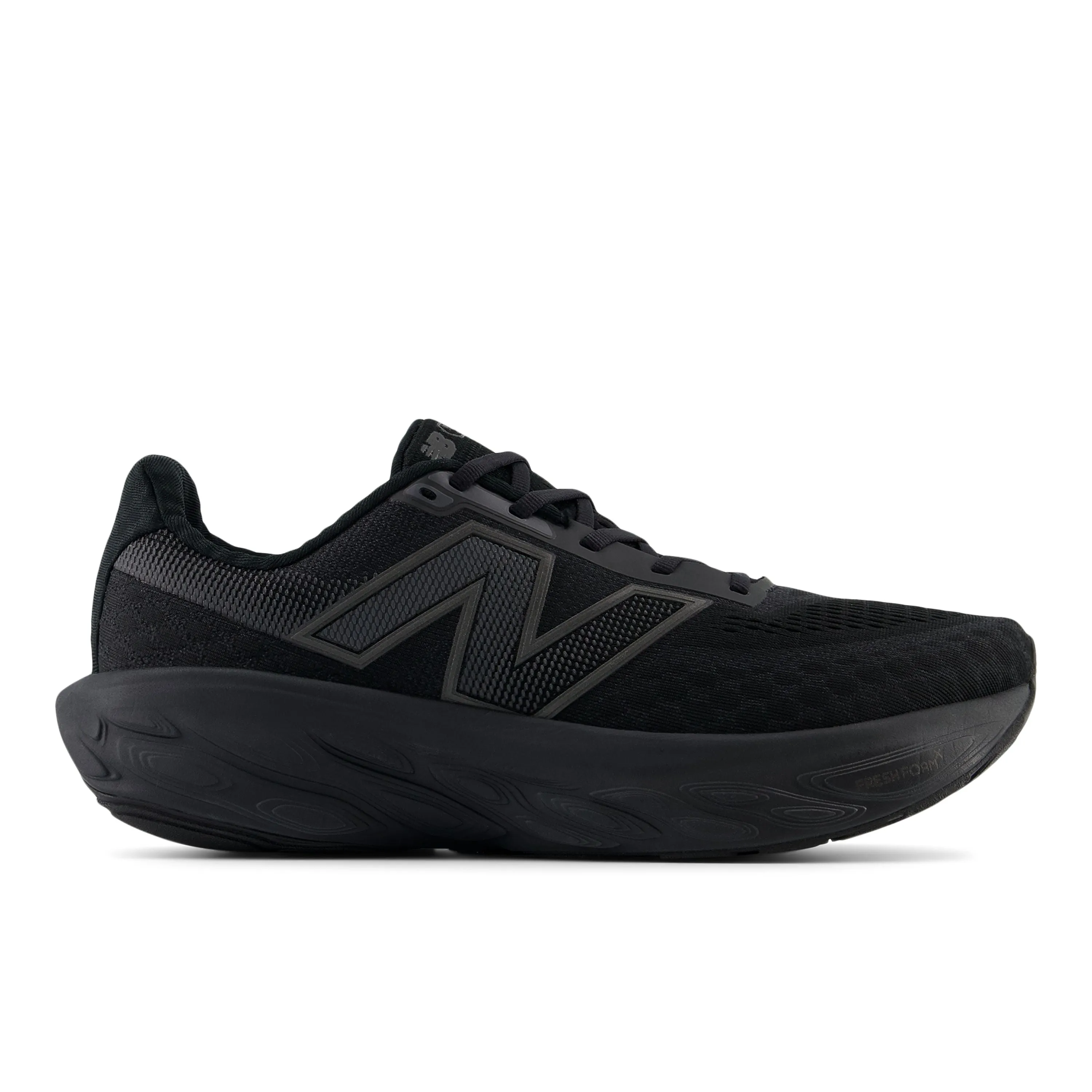 New Balance Fresh Foam X 880v14 Mens Running Shoes