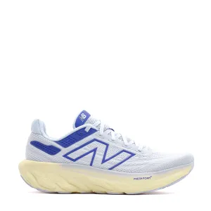 New Balance Women Fresh Foam X 1080v13 Starlight W1080D13