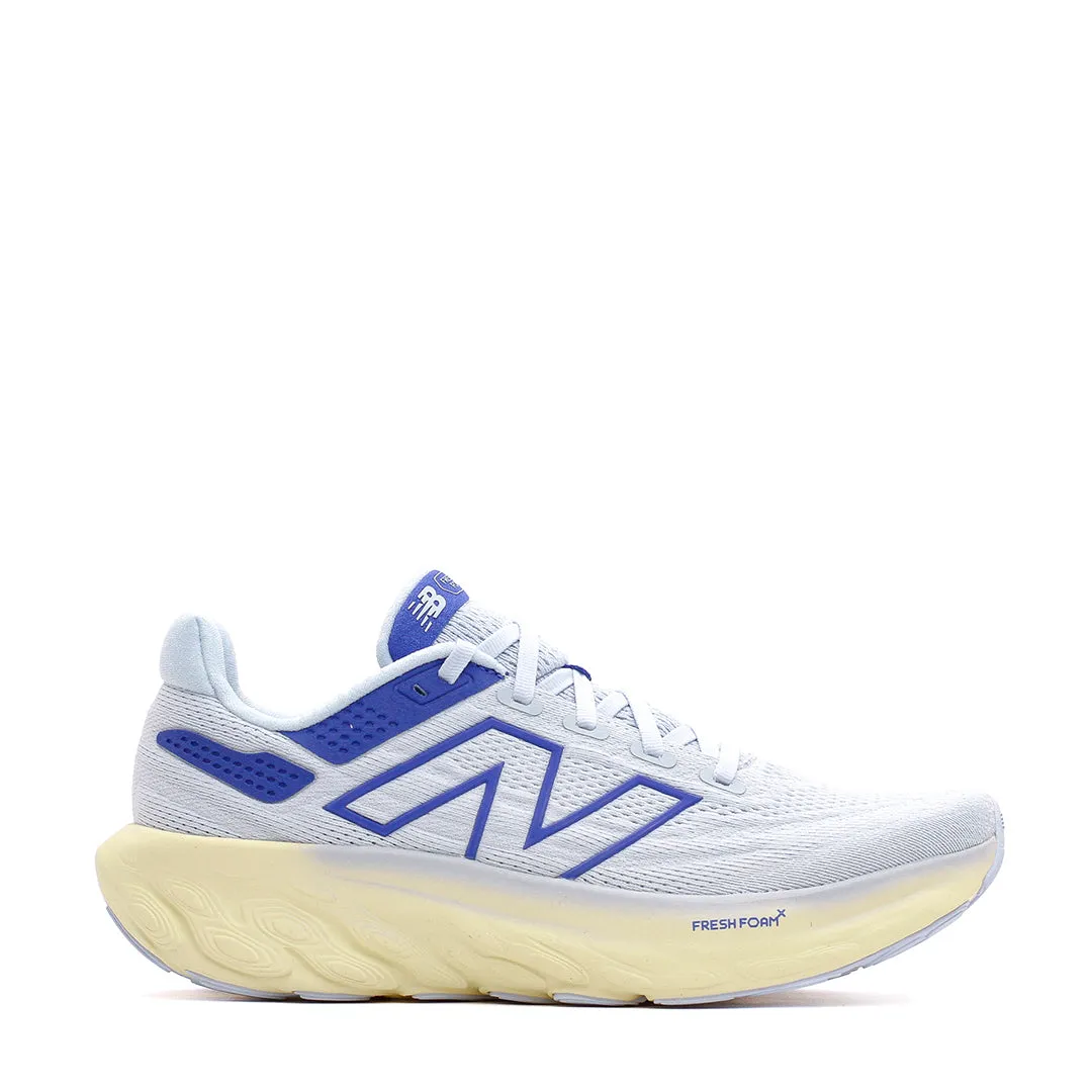 New Balance Women Fresh Foam X 1080v13 Starlight W1080D13