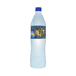 NEXT DRINKING WATER BOTTLE 1500ML