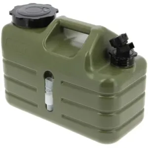NGT Water Container 11L