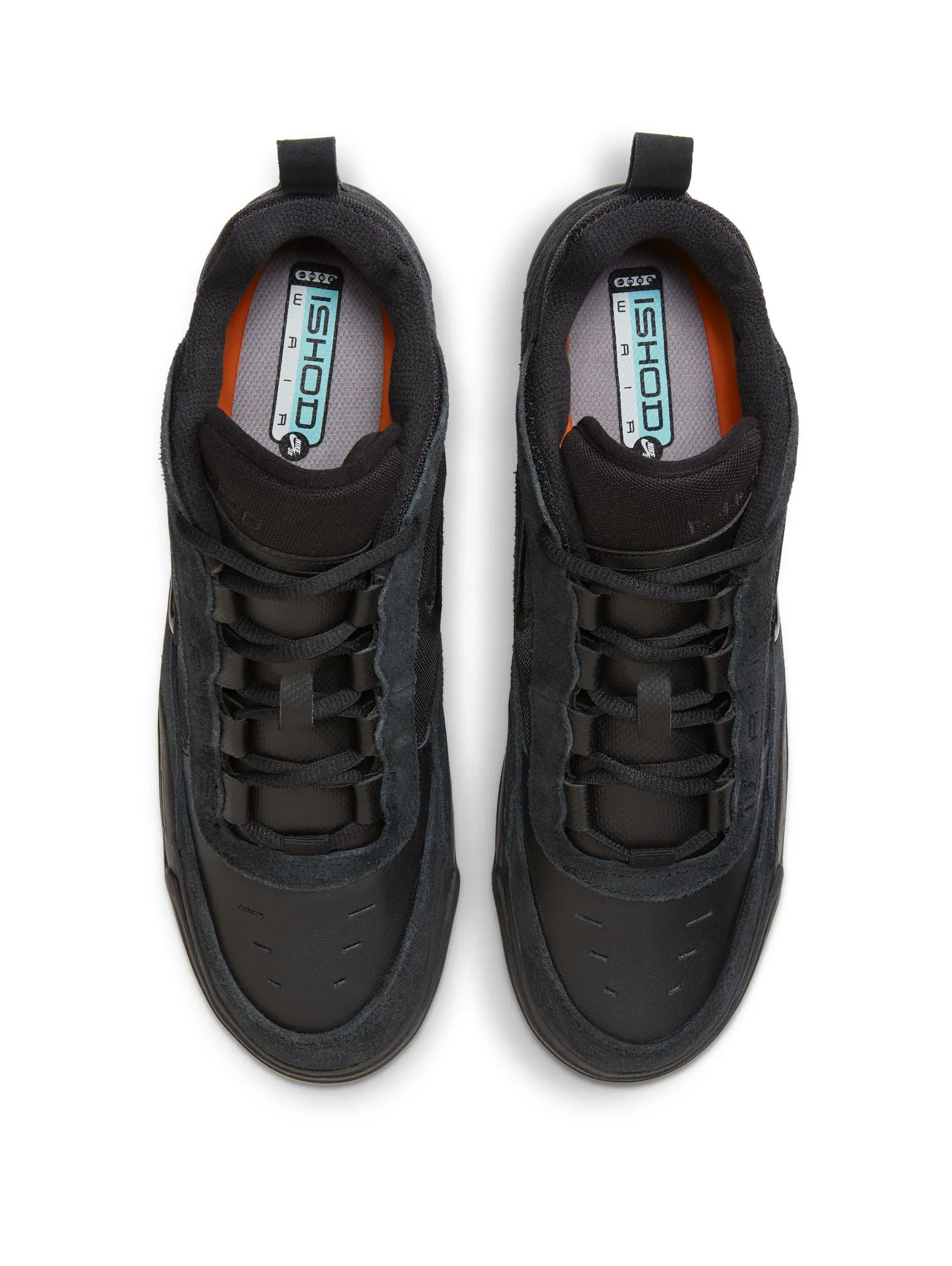 Nike SB Air Max Ishod