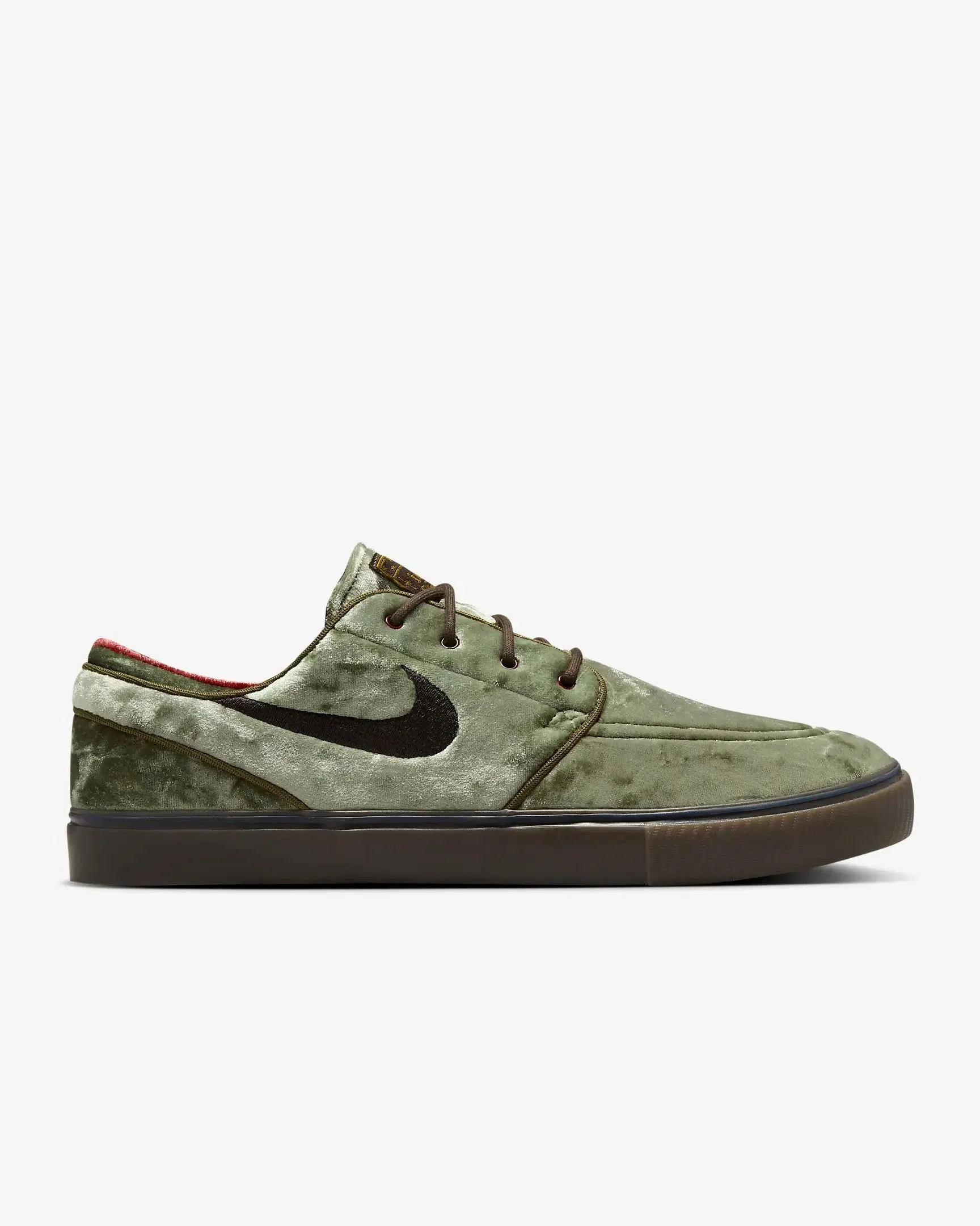 Nike SB Zoom Janoski OG  SE