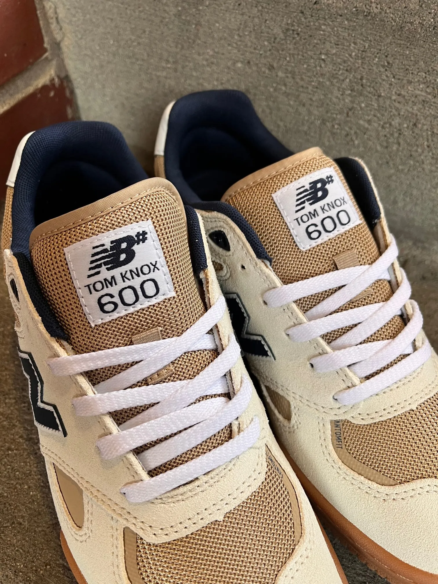 NM600WBG
