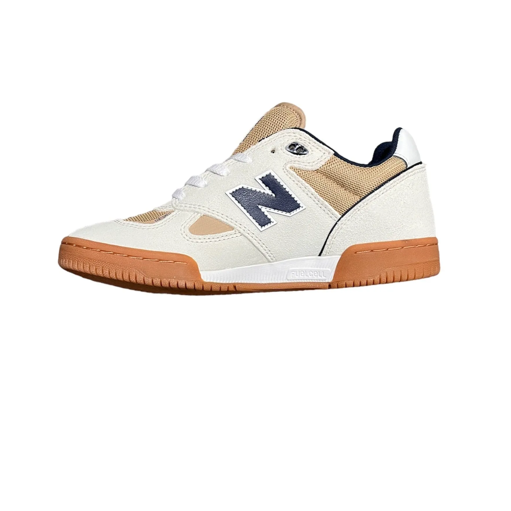 NM600WBG