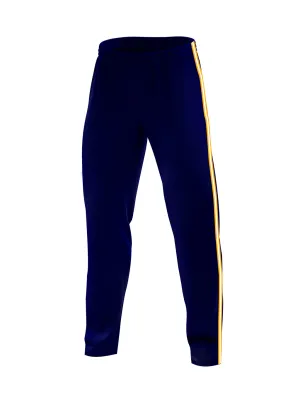 Northampton Community Rowing Team Wind Pants