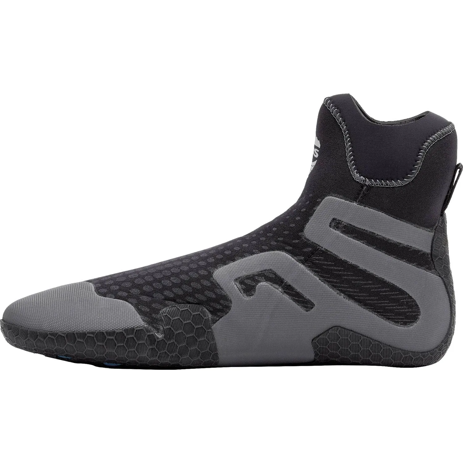 NRS Men's Freestyle Wetshoes