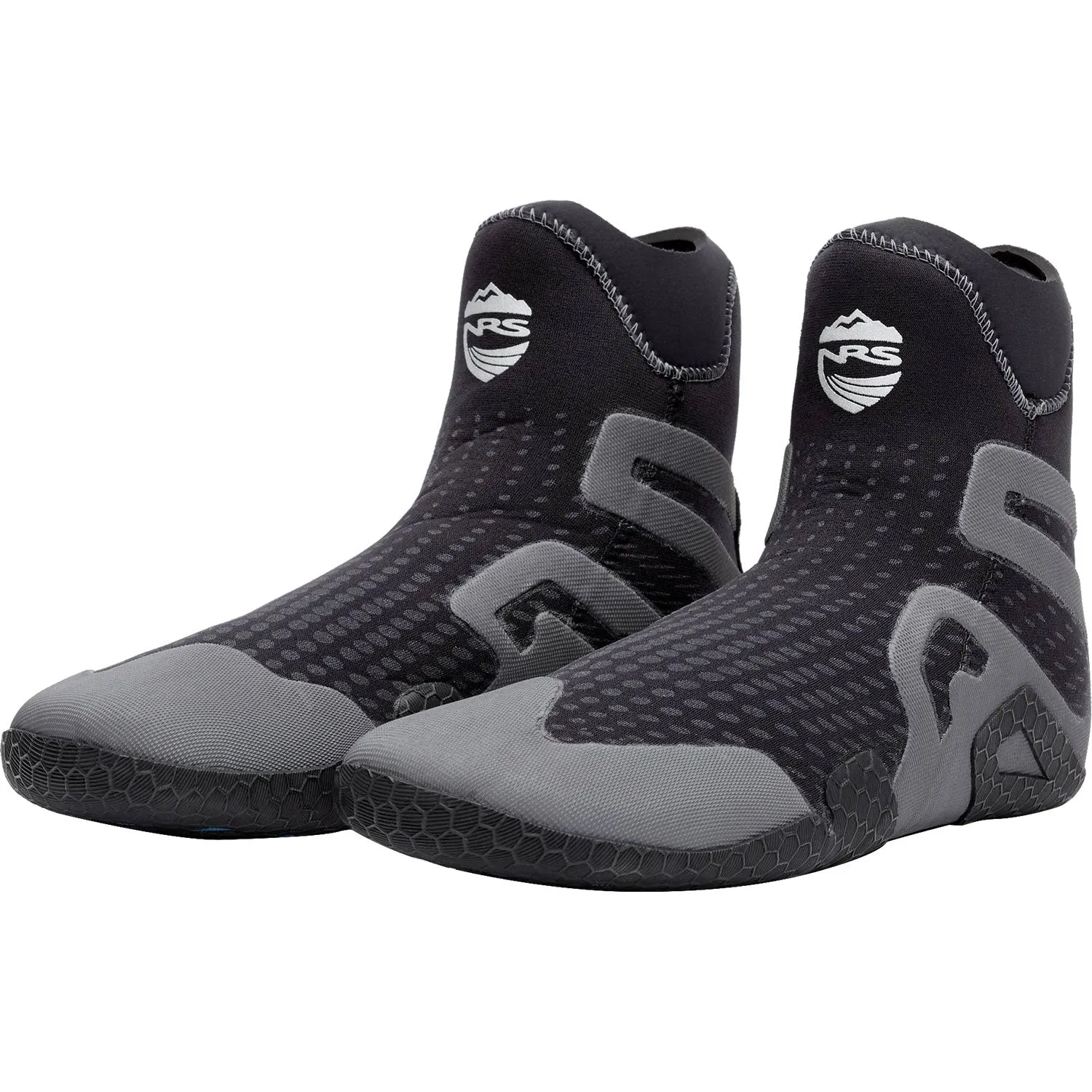 NRS Men's Freestyle Wetshoes