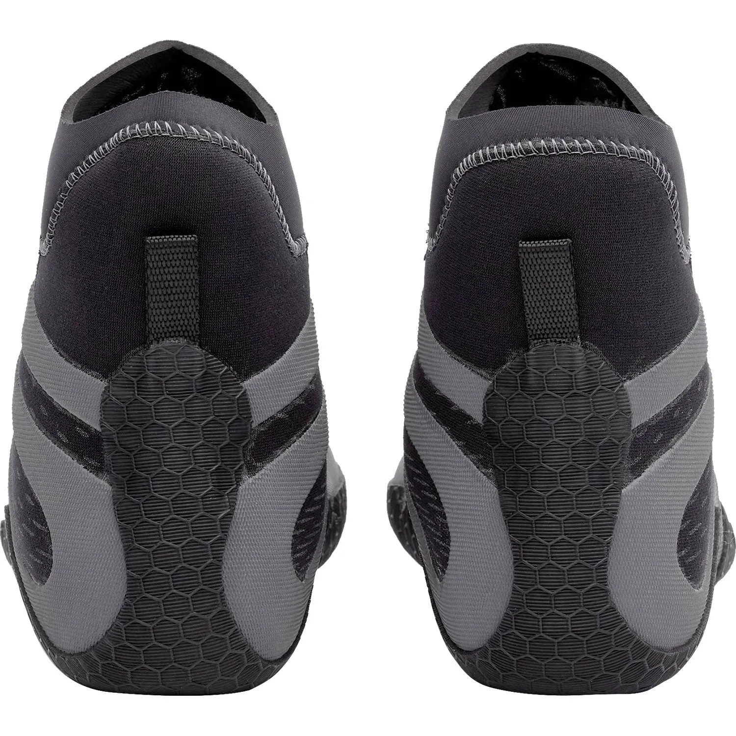 NRS Men's Freestyle Wetshoes
