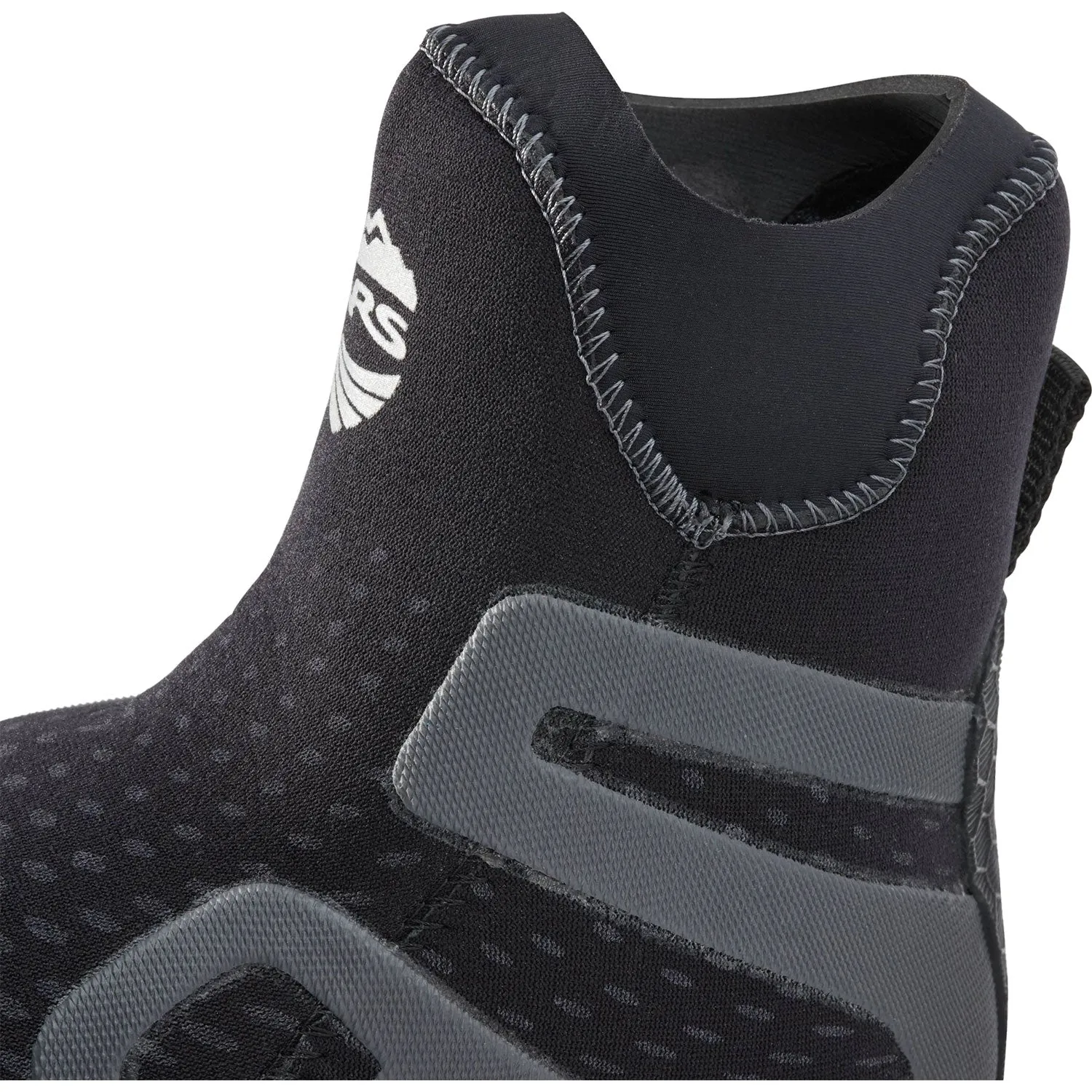 NRS Men's Freestyle Wetshoes