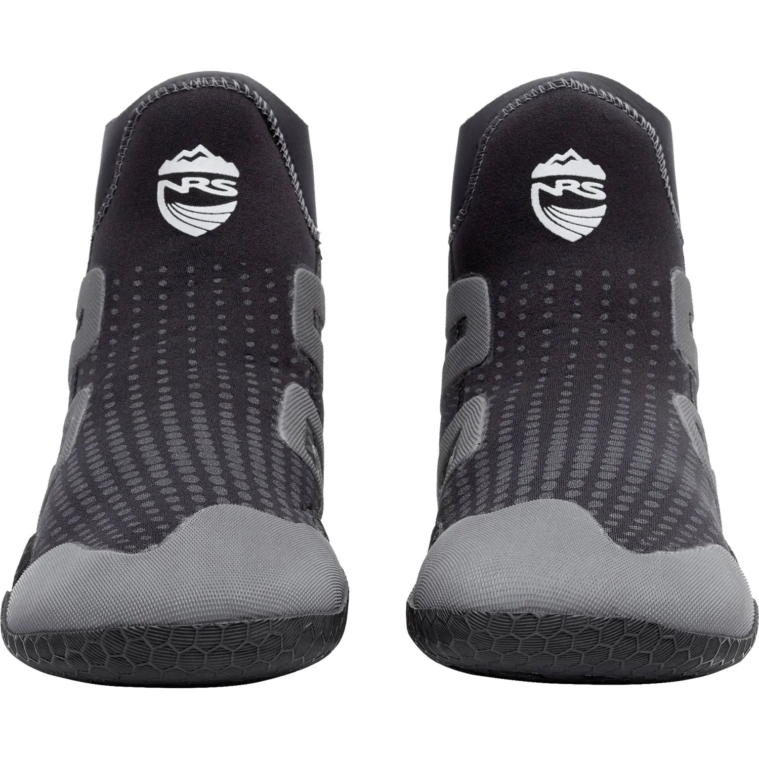 NRS Men's Freestyle Wetshoes