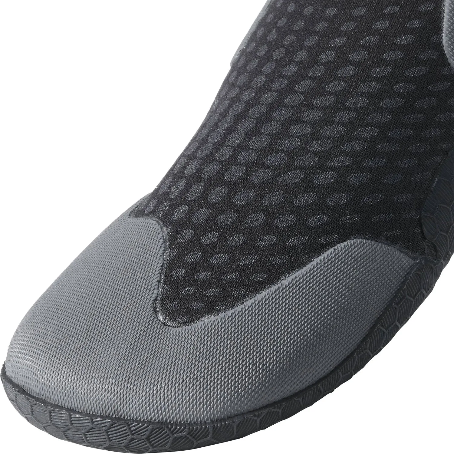 NRS Men's Freestyle Wetshoes