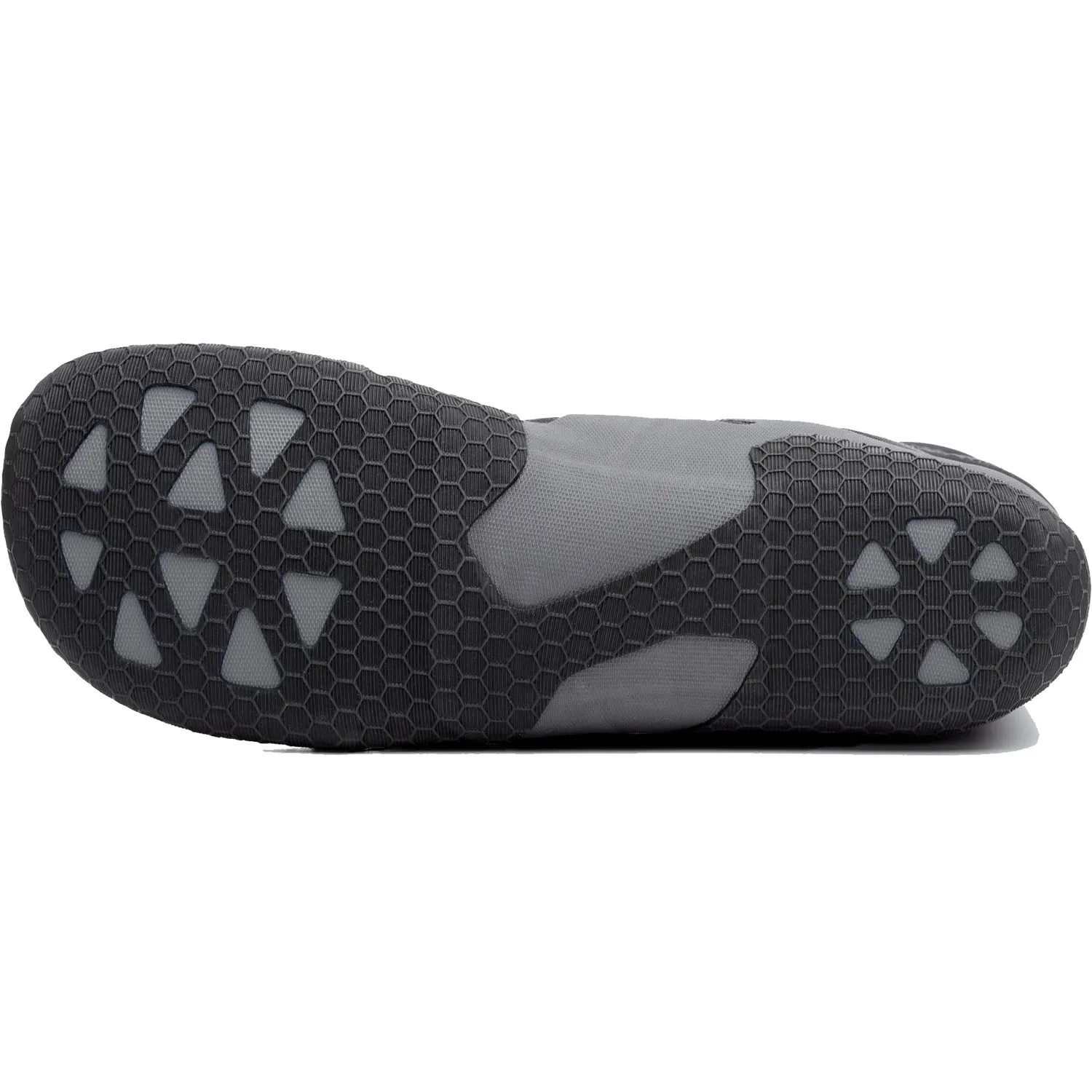 NRS Men's Freestyle Wetshoes