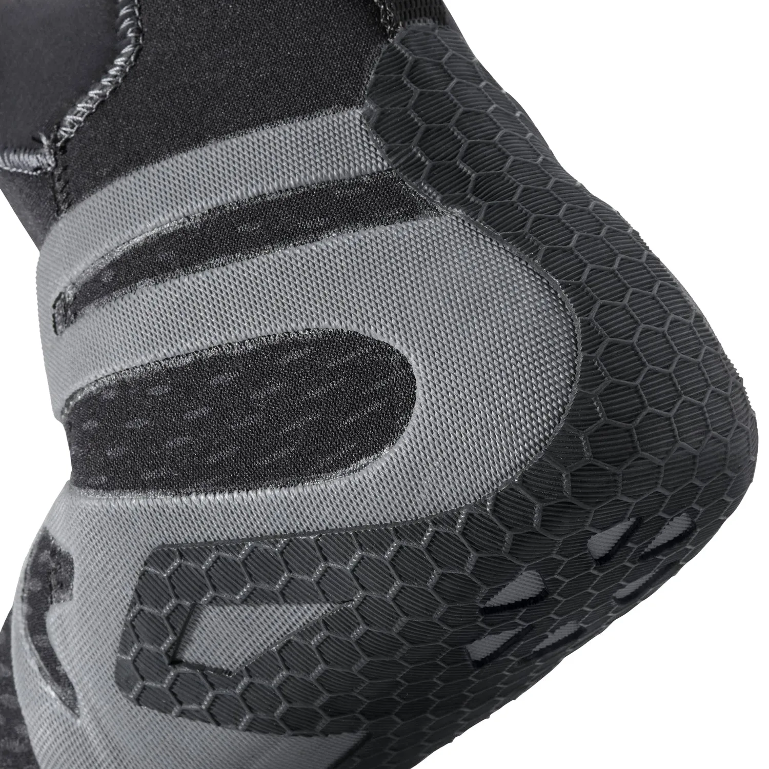 NRS Men's Freestyle Wetshoes