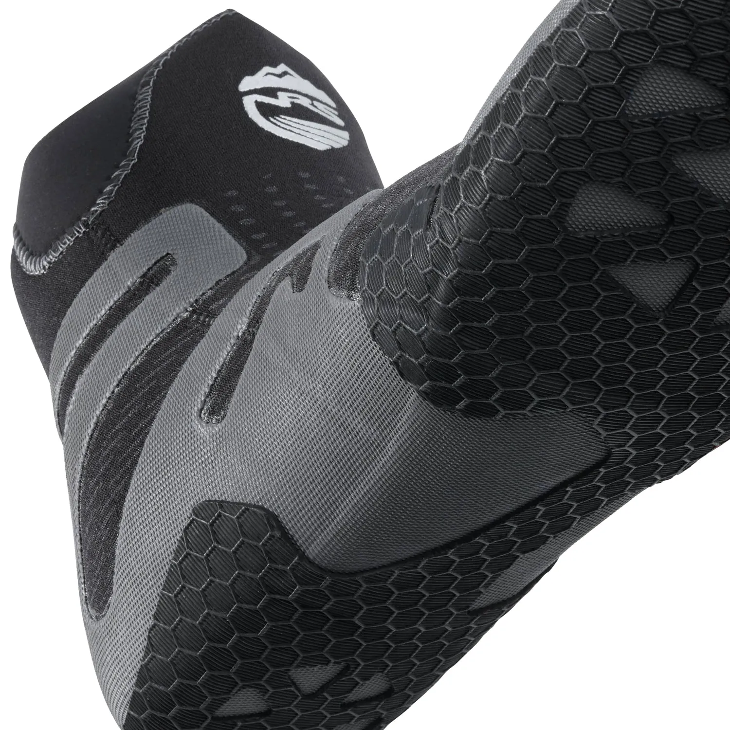 NRS Men's Freestyle Wetshoes