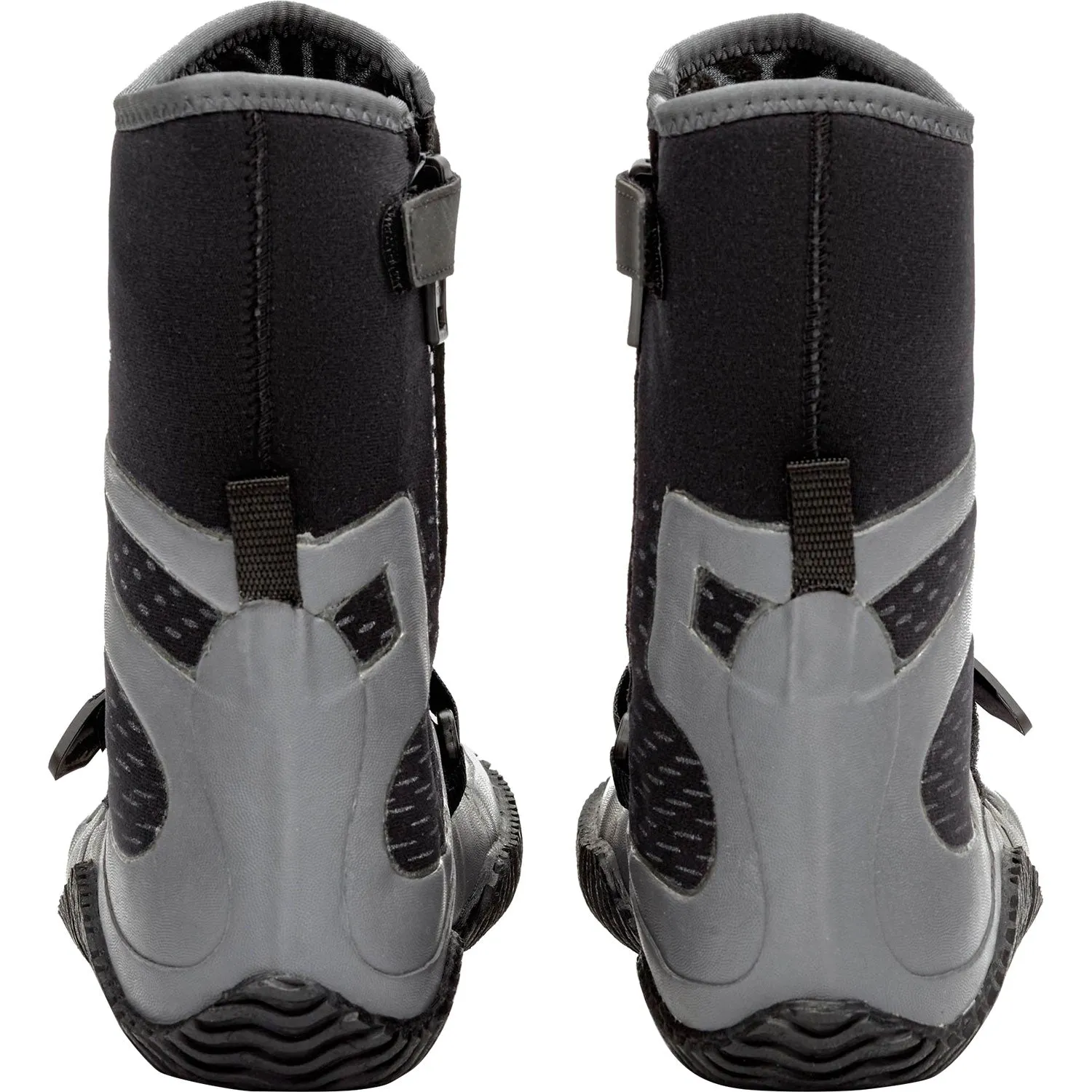 NRS Men's Paddle Wetshoes