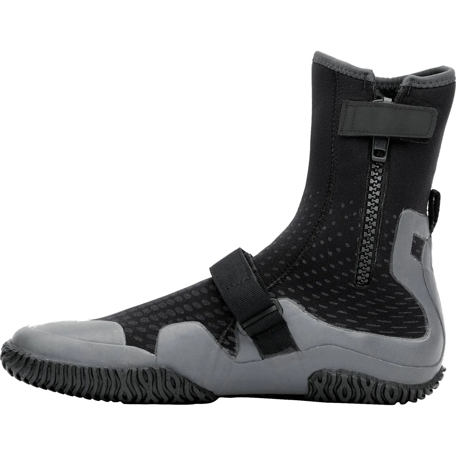 NRS Men's Paddle Wetshoes