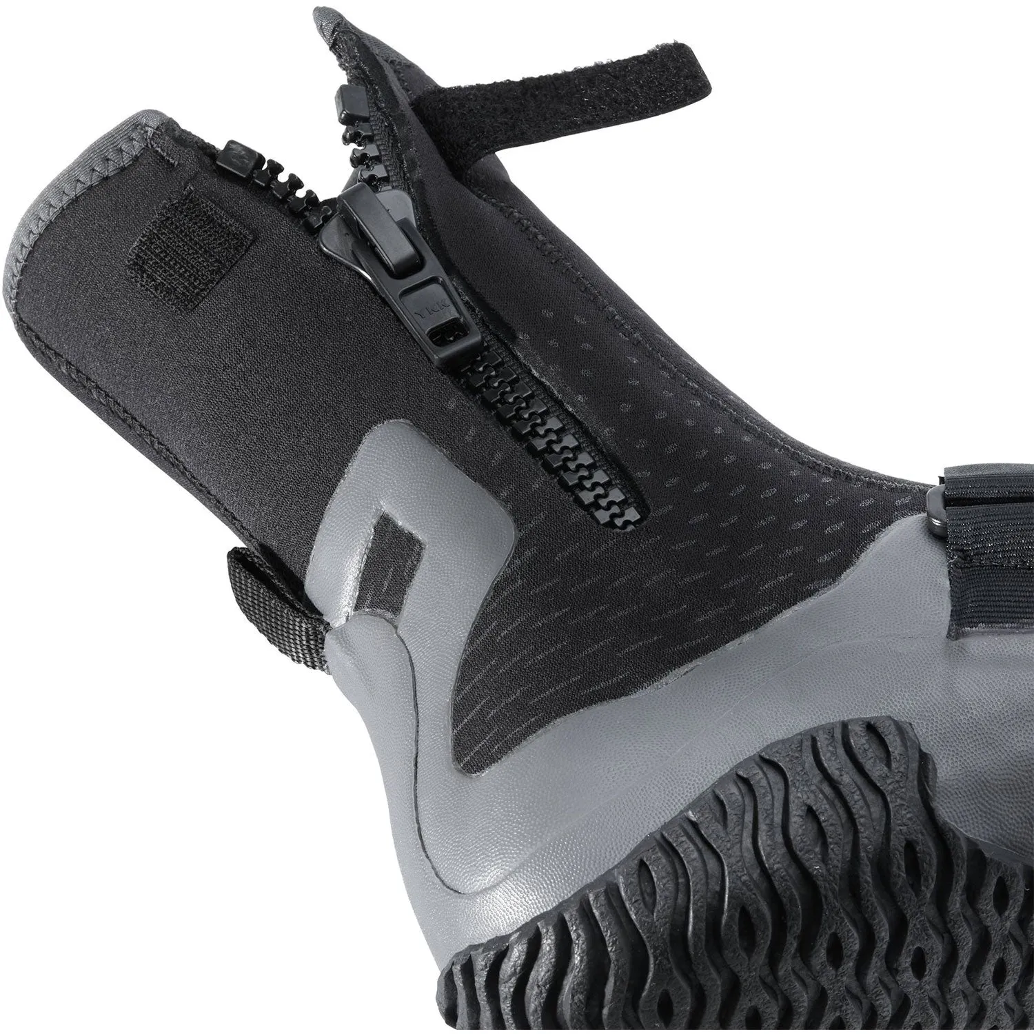 NRS Men's Paddle Wetshoes
