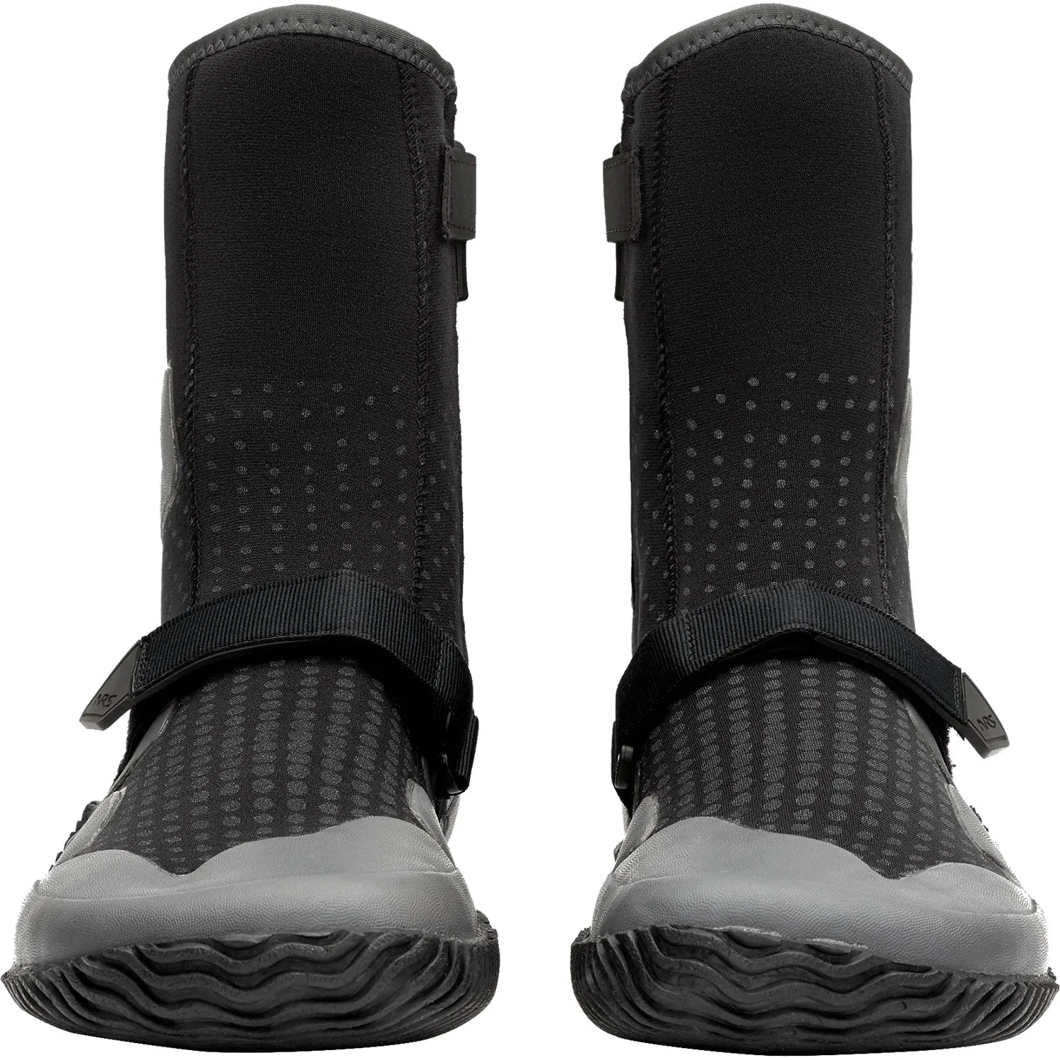 NRS Men's Paddle Wetshoes