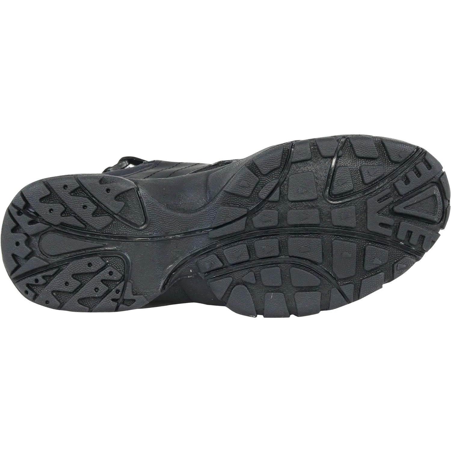 NRS Workboot Neoprene Water Shoes (Closeout)