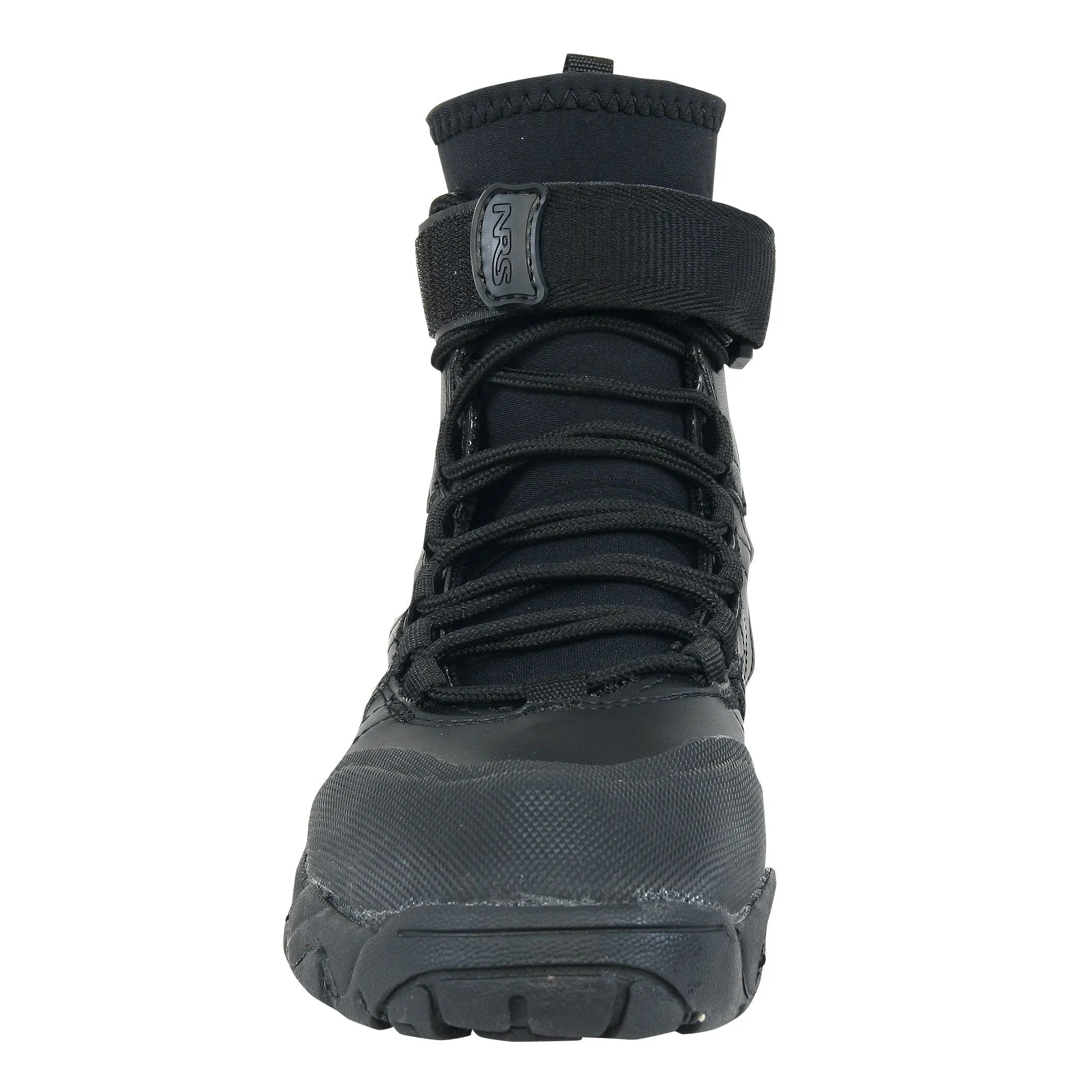 NRS Workboot Neoprene Water Shoes (Closeout)