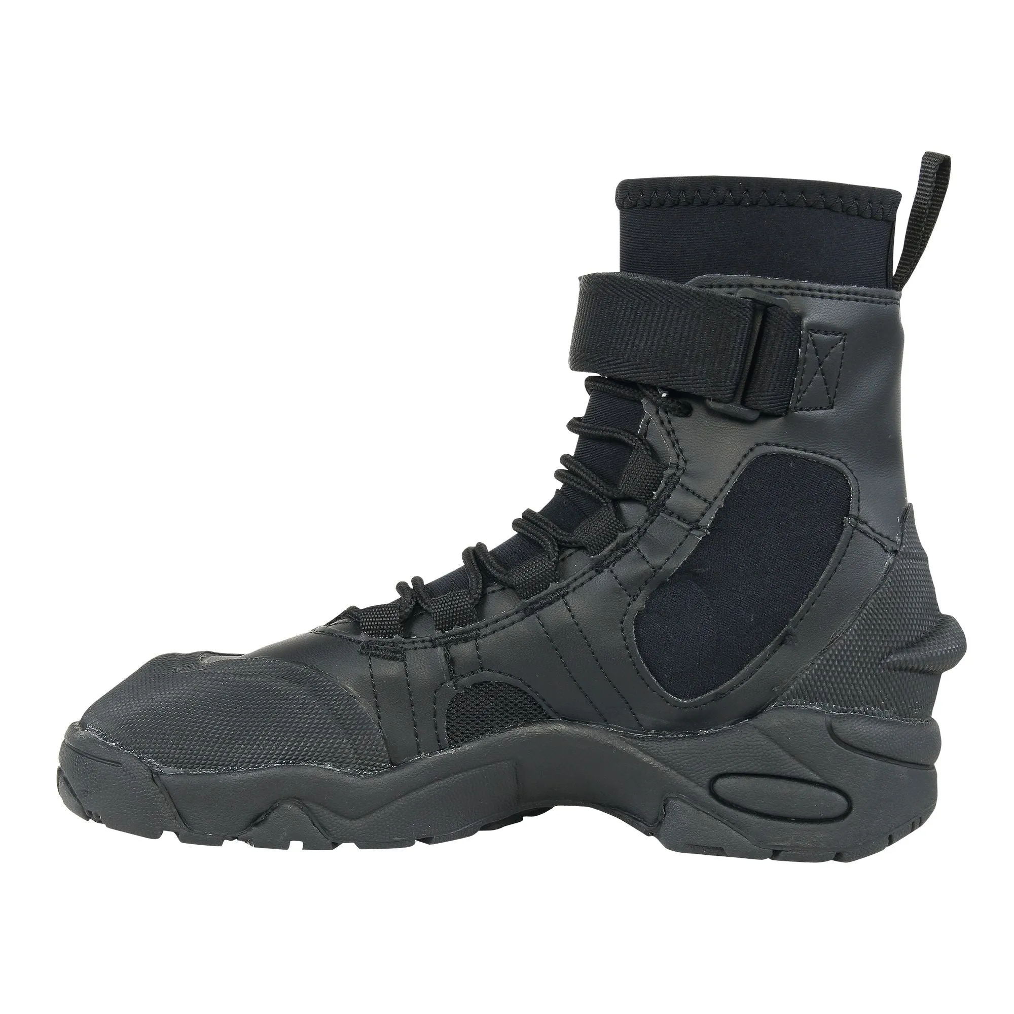 NRS Workboot Neoprene Water Shoes (Closeout)